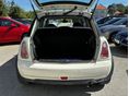 MINI MINI ONE 2006/4 - 10