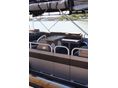 PONTOON BOAT 2020/6 - 2