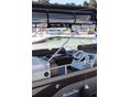 PONTOON BOAT 2020/6 - 3