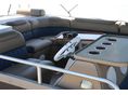 PONTOON BOAT 2020/6 - 4