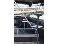 PONTOON BOAT 2020/6 - 5