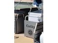 PONTOON BOAT 2020/6 - 6
