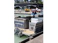PONTOON BOAT 2020/6 - 7