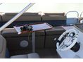 PONTOON BOAT 2020/6 - 8