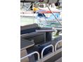 PONTOON BOAT 2020/6 - 9