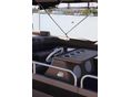 PONTOON BOAT 2020/6 - 10
