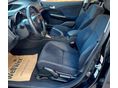 HONDA CIVIC 2013/10 - 8