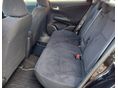 HONDA CIVIC 2013/10 - 9