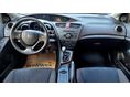 HONDA CIVIC 2013/10 - 7