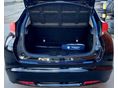 HONDA CIVIC 2013/10 - 10