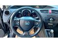 HONDA CIVIC 2013/10 - 11