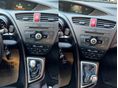 HONDA CIVIC 2013/10 - 12
