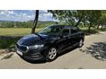 SKODA OCTAVIA 2021/10 - 1
