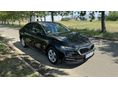 SKODA OCTAVIA 2021/10 - 4