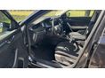 SKODA OCTAVIA 2021/10 - 5