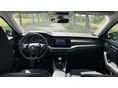 SKODA OCTAVIA 2021/10 - 7