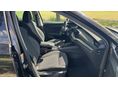 SKODA OCTAVIA 2021/10 - 9