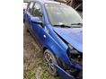 CHEVROLET AVEO 1.2 16V Base AC
