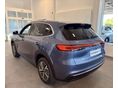 GEELY STARRAY EM-I 2026 - 2