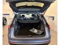 GEELY STARRAY EM-I 2026 - 3