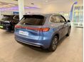 GEELY STARRAY EM-I 2026 - 4