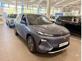 GEELY STARRAY EM-I 2026 - 5