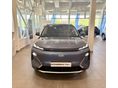 GEELY STARRAY EM-I 2026 - 6