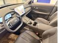 GEELY STARRAY EM-I 2026 - 7
