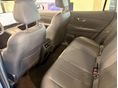 GEELY STARRAY EM-I 2026 - 8