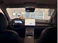 GEELY STARRAY EM-I 2026 - 9