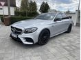 MERCEDES-AMG E 43 2017/11 - 1