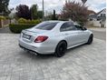 MERCEDES-AMG E 43 2017/11 - 4