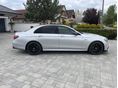 MERCEDES-AMG E 43 2017/11 - 5