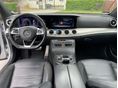 MERCEDES-AMG E 43 2017/11 - 9