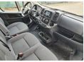 PEUGEOT BOXER 2026 - 4