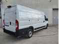 PEUGEOT BOXER 2026 - 3
