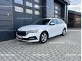 SKODA OCTAVIA Combi 1.5 TSI ACT e-TEC Ambition DSG SZERVIZKÖNYV / 1.TULAJ / MAGYARORSZÁG-i / ÁFAs / 2x PARKRADAR / CARPLAY / LED