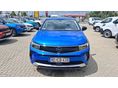OPEL GRANDLAND 2023/6 - 2