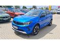 OPEL GRANDLAND 1.2 T Business Edition (Automata) Mo-i!