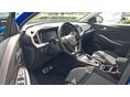 OPEL GRANDLAND 2023/6 - 8