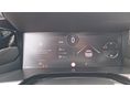 OPEL GRANDLAND 2023/6 - 10