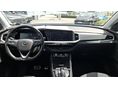OPEL GRANDLAND 2023/6 - 9