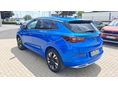 OPEL GRANDLAND 2023/6 - 5