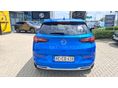 OPEL GRANDLAND 2023/6 - 7