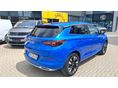 OPEL GRANDLAND 2023/6 - 6