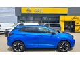 OPEL GRANDLAND 2023/6 - 3