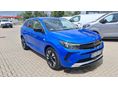 OPEL GRANDLAND 2023/6 - 4