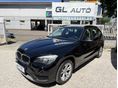 BMW X1 2013/6 - 1