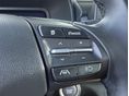 HYUNDAI KONA 2022/10 - 16
