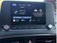 HYUNDAI KONA 2022/10 - 19